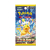 Pokémon Super Electric Breaker Booster Box - KOREA